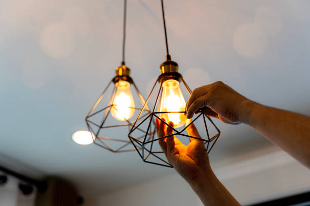 Best Affordable Electrical Installation  in Kendall, FL