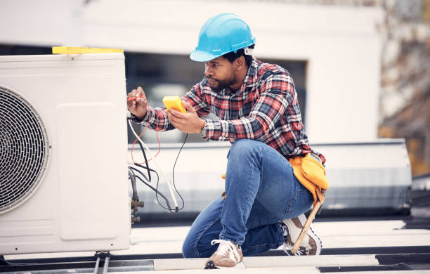 Best Licensed Electrician  in Kendall, FL