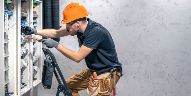 Best Electrical Wiring Services  in Kendall, FL